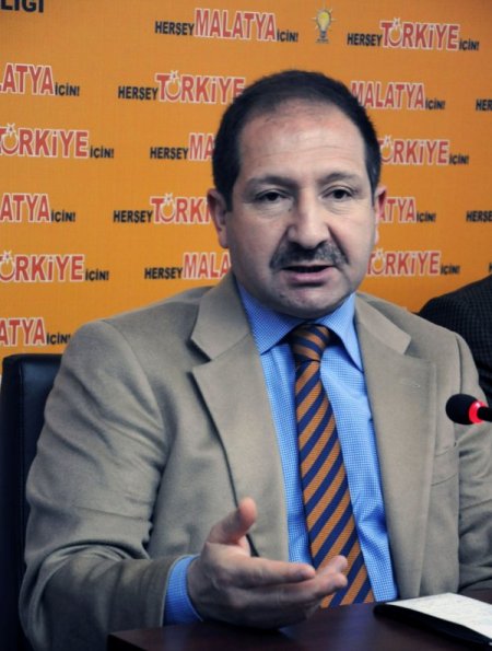 Darbeleri Araştırma Komisyonu raporu cumhuriyet savcılarına gönderildi