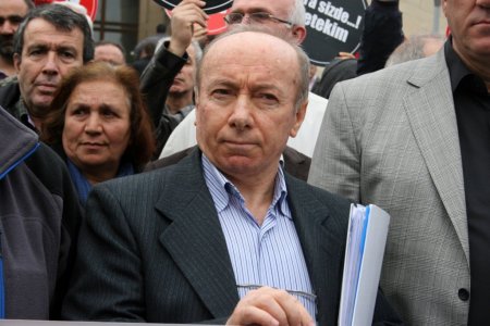 Darbenin yıldönümünde işkencecilerden mahkemede hesap soruyor