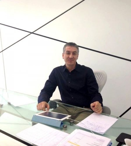 Dardanel gelecek yıl 500 kişiyi işe alacak