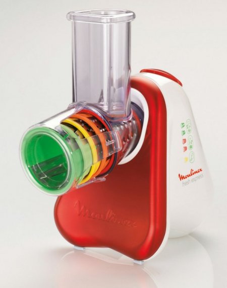 Darty’den Ramazan Ayına Özel Ürünler