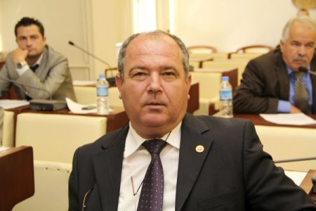 Datça Öğretmenevi Turizme Kazandırılacak