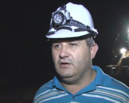 Datça’daki Orman Yangını Kontrol Altına Alındı