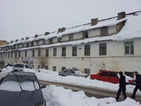 Dayı Yıldırım: Sakine Cansız çok zeki bir çocuktu