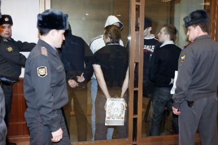 Dazlak Çetelerine Yönelik Operasyonlar Sonuç Verdi, Cinayetler 2,5 Kat Azaldı