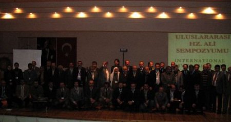 Dede Güler: Eskiden Alevi Olduğunu Söyleyemeyen Polislerimiz Vardı