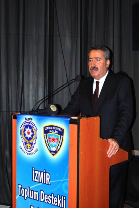 Dede-Torun Buluşması'yla çocuklar tarihini öğrendi