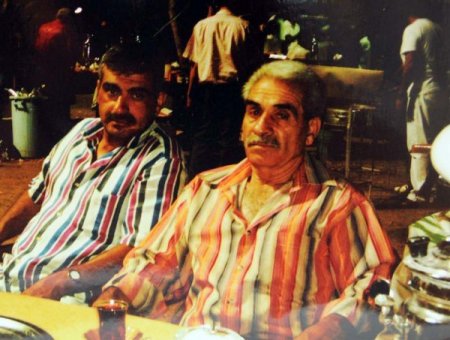 Dedesinin Kırmızı Işıkta Geçmediğini İspatlamak İçin Dedektif Gibi Çalıştı