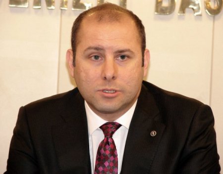 Degiad, Üniversiteyle İşbirliğini Öğrencilerle Sağlayacak