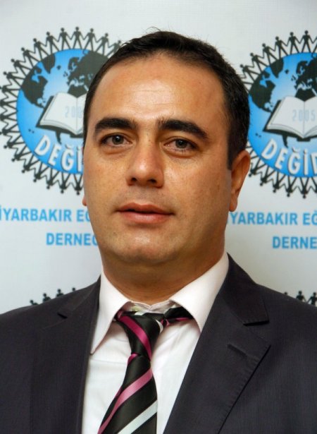 DEĞİDER'in projeleri, Diyarbakırlı çocukların umudu oldu