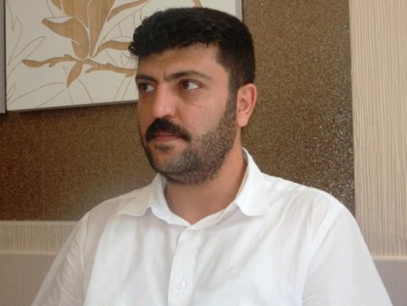 Değirmenci, 28 Şubat'ta medya ile karargahın ilişkisini sunan belgeler var