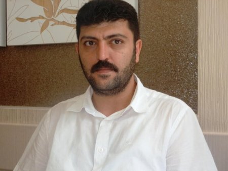 Değirmenci, 28 Şubat'ta medya ile karargahın ilişkisini sunan belgeler var