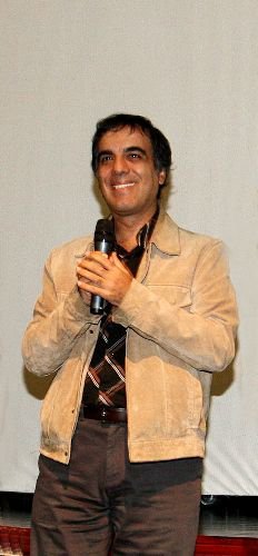 Deli Deli Olma Filmi Bursa'da Beğeni Topladı