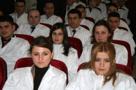 'deliller Konuşan Birer Tanıktır' Diyen Emniyet, Yeni Delil Avcıları Yetiştiriyor