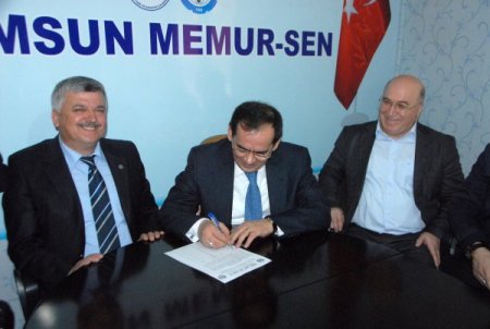 Demir: Açılımda en çok görev BDP’lilere düşüyor