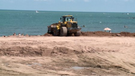 Demirel'in, 40 Yıl Önce Verdiği Havaalanı Sözünü Ak Parti Tutuyor