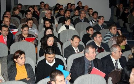 Demirtaş: Krizden Çıkmak İçin Borçlarınızı Ödeyin