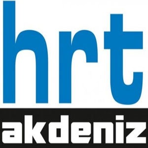demokrasi-bulvari-hrt-akdeniz-de-3216480_5609_300.jpg