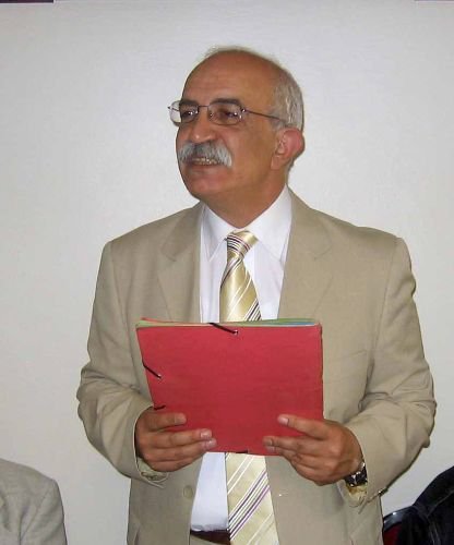 Demokrat Kürt Aydınlar, Parti Kuruyor