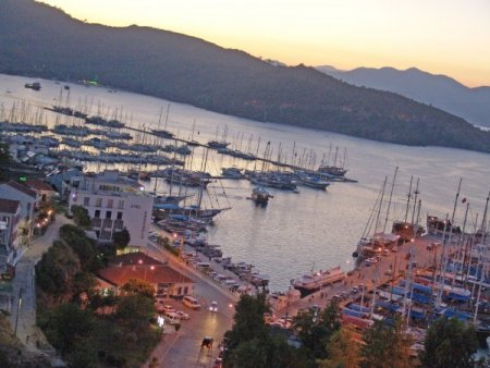 Denetim Yapılmayınca Tur Fiyatları 10 Metrede Bir Değişiyor