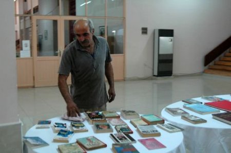 Denetimli Serbestlik Uygulaması Suçluları Topluma Kazandırıyor