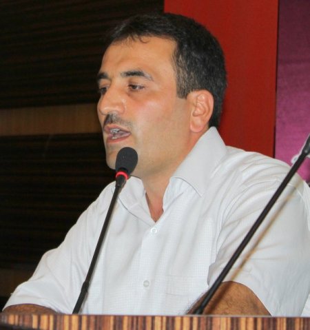 Denetimli Serbestlikten Yararlananlar Hayata Hazırlanıyor