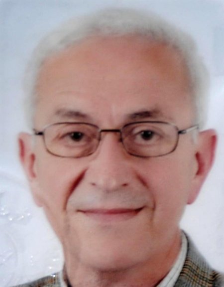 Dengesini kaybedip aşağı düşen mühendis öldü