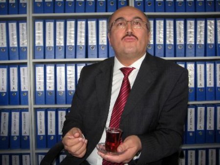 Deniz Feneri'nden 100 Bin Çocuğa Kışlık Giysi Yardımı