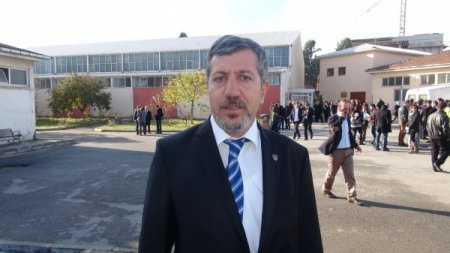 Denizciler bot personelini hatalı buldu (Özel)