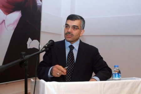 "Denizcilik Okulları Sektörün İhtiyaçlarına Göre Açılıyor"