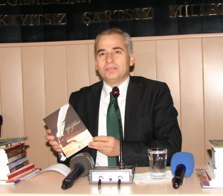 Denizli Büyükşehir Belediyesi şehirle ilgili 12 kitap yayınladı