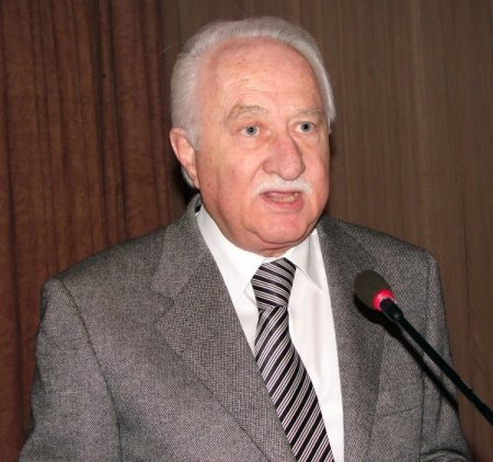 Denizli dünya kekik üretiminin yüzde 60’ını karşılıyor