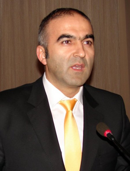 Denizli dünya kekik üretiminin yüzde 60’ını karşılıyor
