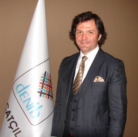 Denizli ihracatı yüzde 46 artarak kendi rekorunu kırdı