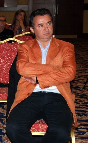 Denizli Sanayi Odası Başkanı Keçeci: Krizde En Çok Kadınlar İşini Kaybediyor