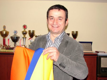 Denizli Tekstili Kabuk Değiştiriyor