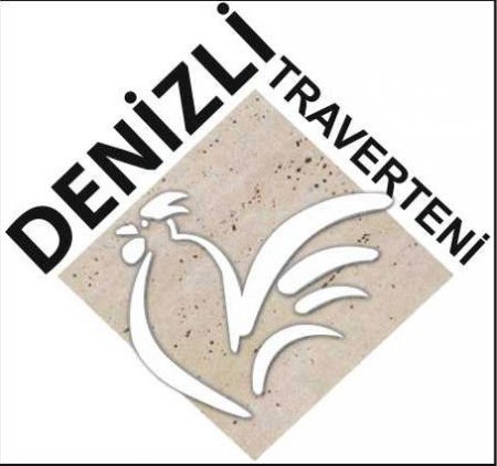 Denizli Traverteni Tescillendi