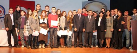 Denizli Vali Yardımcısı Küsbeci: Milletin Aklından Geçeni Devlet Uygularsa Demokrasi Olur
