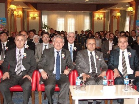 Denizli Valisi Demir: Turizm Haftası'nda Pamukkale pazar günü ücretsiz