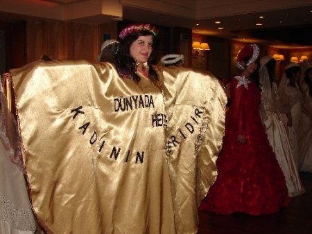 Denizli Valisi Demir: Turizm Haftası'nda Pamukkale pazar günü ücretsiz