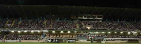 Denizli'de Berat Kandili Coşkusu