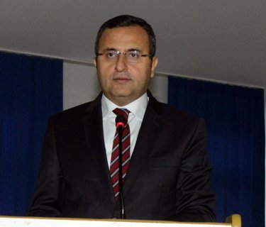 Denizli’de gizli yoksulları bulmak için kapı kapı gezilecek