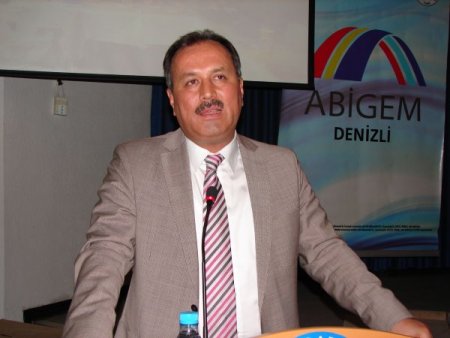 Denizli’de Her Hafta 26 İşyeri Açılırken 6’sı Kapanıyor