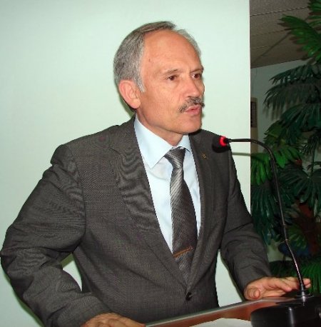 Denizli’de O’nun hayatına büyük ilgi: İki haftada 33 bin müracaat