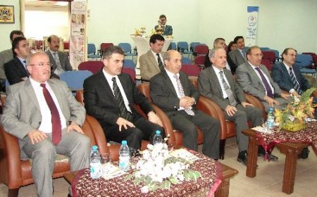 Denizli’de O’nun hayatına büyük ilgi: İki haftada 33 bin müracaat