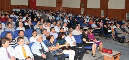 Denizli'de Özel Eğitim Kurumları Artıyor