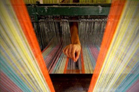 Denizli’nin kültürel güzellikleri fotoğraflarla belgelendi