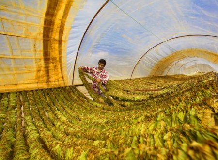 Denizli’nin kültürel güzellikleri fotoğraflarla belgelendi