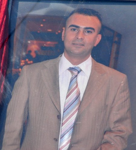 Denizlispor Eski Amigosu Çetin Toprağa Verildi