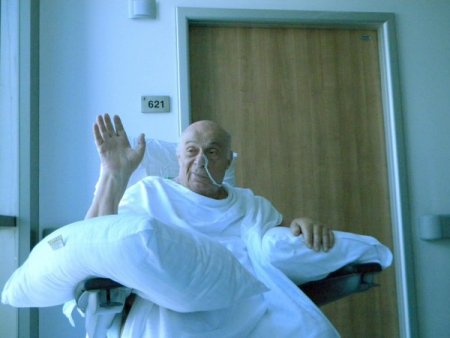 Denktaş: Ak Parti'nin Aldığı Oylar Yaptığı Hizmetlerin Takdiridir