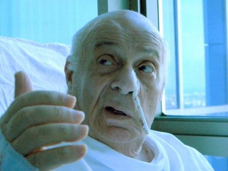 Denktaş: Ak Parti'nin Aldığı Oylar Yaptığı Hizmetlerin Takdiridir